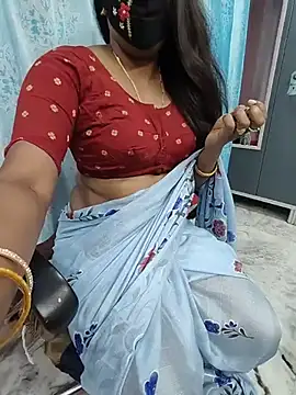 Kruthika-telugu - Ass with chacleat ceram