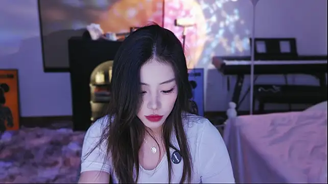 Serendipity-01 - 裤子拉链拉一半