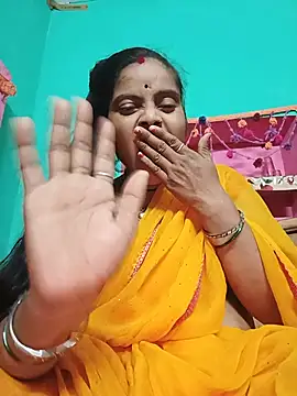 Manbi_bhabi