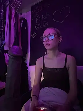 MollyMonroe666