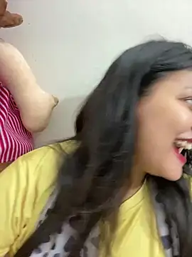 Chanchal_Singh - Exclusive Shows Here