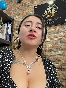 _Sarah-Office1 - Anal show- Dildo inside 🍑🍑😈😈
