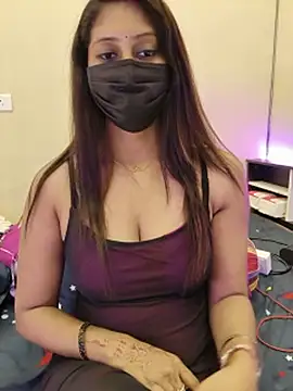 Sexy_anamika- - Pussy oil