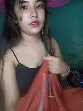 Nusrat-90 - Booes show