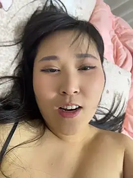 Doreennn - 我想喷水
