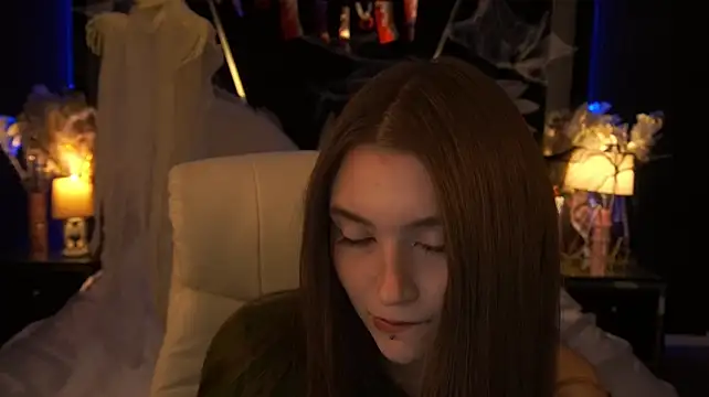 Dark_Brii