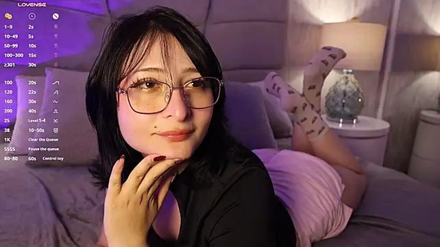 Gea__ - 🍒Drool + ahegao