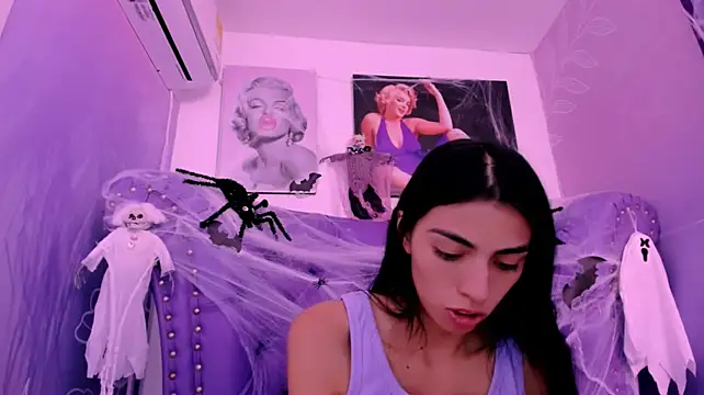 Eimy_skinny_ - deliciosos squirt 🔥
