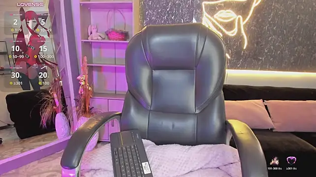 Zoeecarter_ - 👌 1 Finger AssHole