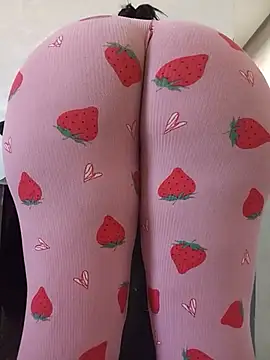 Lily_sx - نافورة 💦💦💦