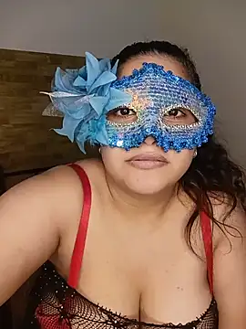 ChristineKhaled - تشوف تيزي