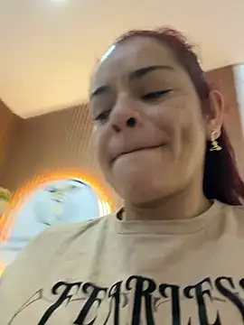 Dr_Nathalia_28 - FUCK ASS, WHIT DOMI IN CLIT