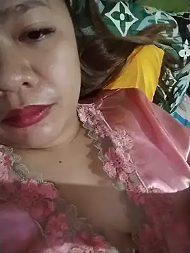 Lady_Layla20 - Show pussy