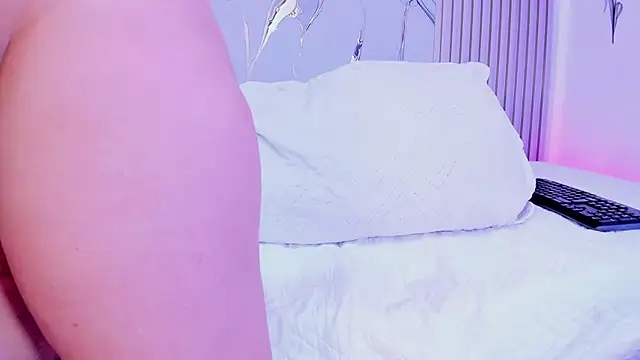 YUSELFI_ROSS_ - two fingers in my ass 🔥🔥🔥