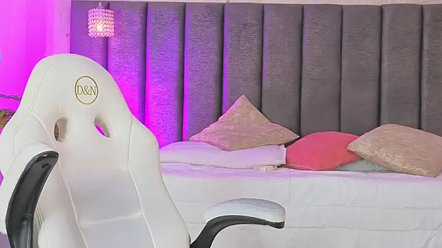 AlessiaLondon