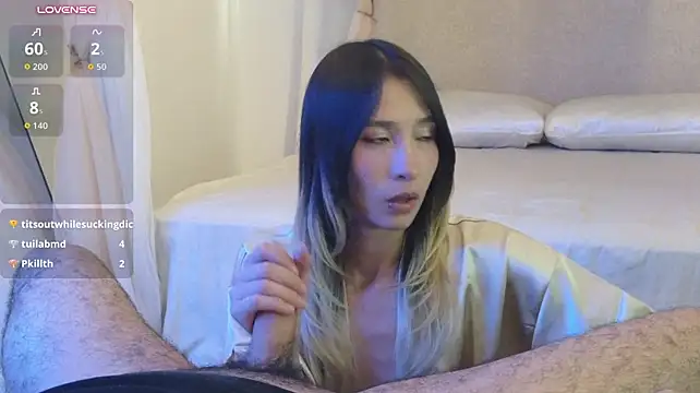 Xxxvandersexxx - Deepthroat