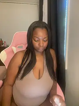 Fxncymuse - Squirt show