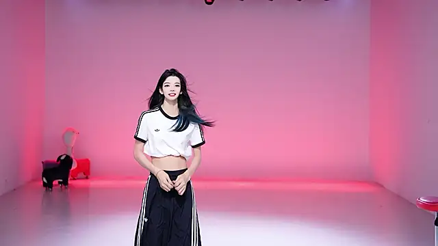 CSC-77 - 现捞~~~~五花八门的嘎嘎~~