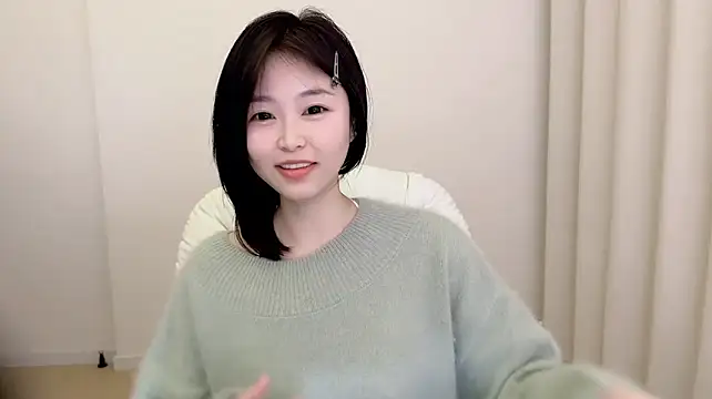 Kakionan - 想文案好累，想哥哥就不会~