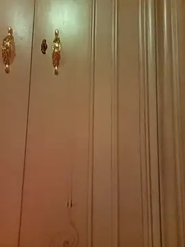 MIRO-NAWAL - علاقة نيك مابين الماما وبنتها 🔥🔥