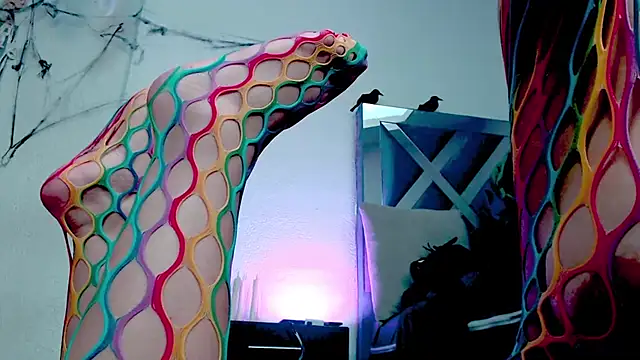 Liily_Foxxy - position 69