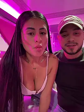 Lunasex06 - Doggy style 🥴