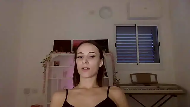 Anastaisha_killer - Buy a toy