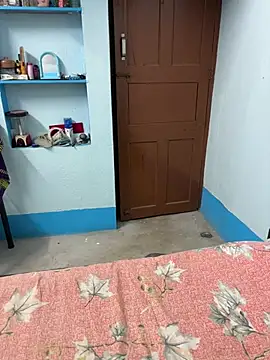 Dirty_sexcouple
