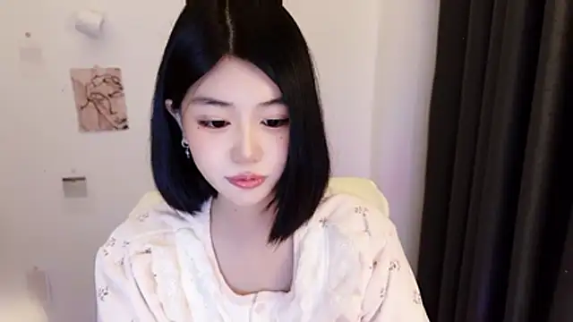 Kitteovo - 福利