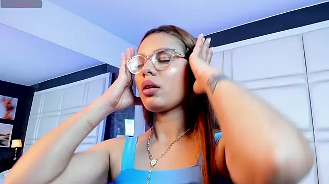 sofiia_loppez
