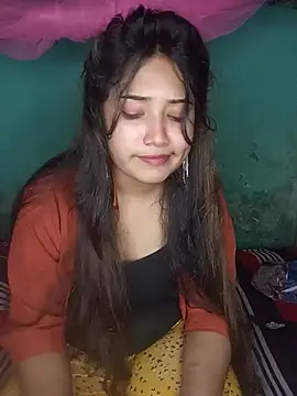Nusrat-90 - Booes show