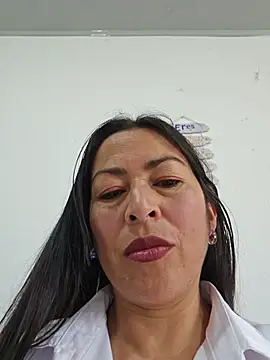 JustSamantha_ - MAKE ME HOT, MAKE ME YOURS🥵