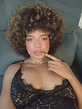 Tangerina_juice - BATER UMAZINHA -5 MIN