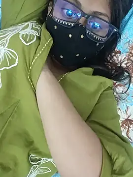 Nimi52 - Full nude 2 minut finger 🫦