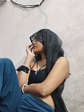 Anarkali143 - Lip kiss