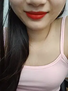 Linda_x2 - A gift of 99 roses for you