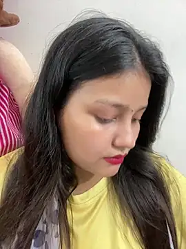 Chanchal_Singh - Exclusive Shows Here