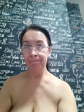 Celine_Faer1 - 🔥Naked dance🔥
