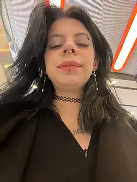LishuMeow