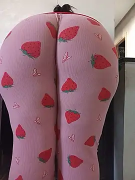 Lily_sx - نافورة 💦💦💦