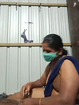 Kalai_tamil