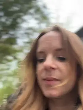 SexyMilf_1987 - LT 5 heiße Videos /Show boobs
