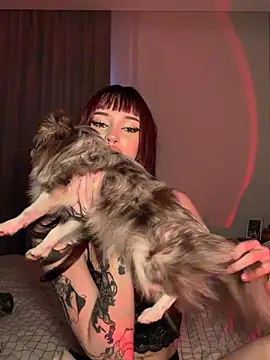 Madelinexx - 😳HUGEEE VIDEO SALE🎁10 vids for 600TK📹