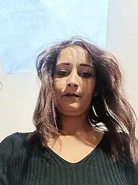Alina03210 - Válasz a jattmenubol 2 dolgot
