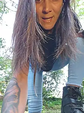 Yuky_ta - Last tipper gets 6 videos squirt🔞