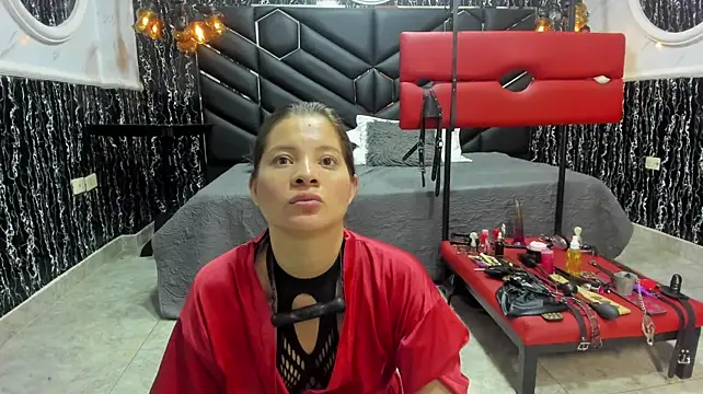 JAYLEN_BDSM - ❤suction clit 👌