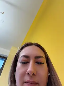 IAmScarlettLove - 🤫 The Best Strip Dance Nude in schoo 😋