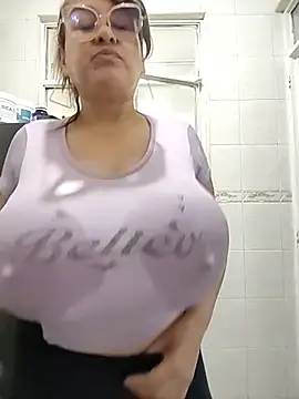 AlexxiaaMat - open ass🍑🍑🍑🍑🍑🍑🍑🍑🍑🍑🍑🍑🍑