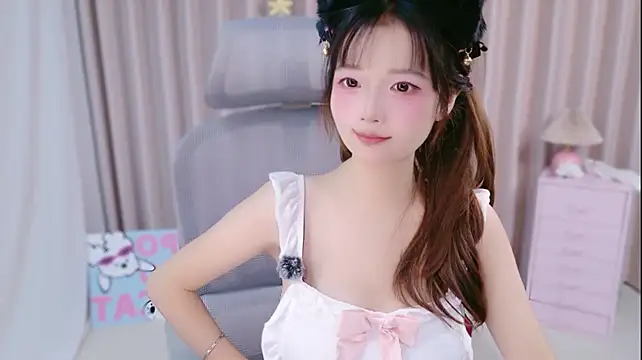 TangTang-1