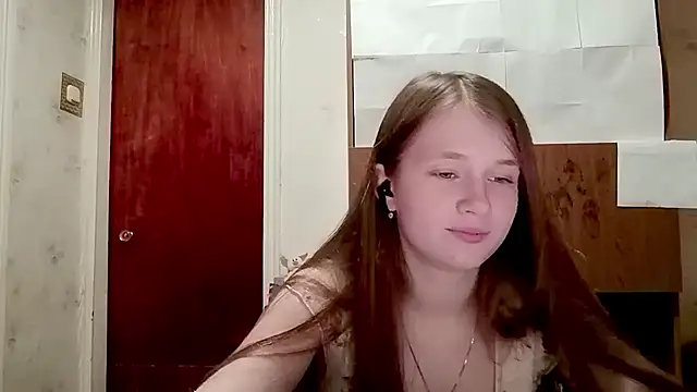 CecilleSollors - slap my cheries )